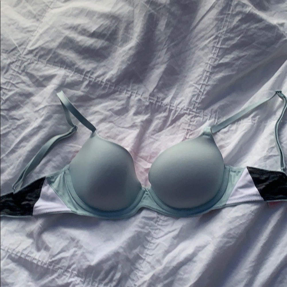 Bra